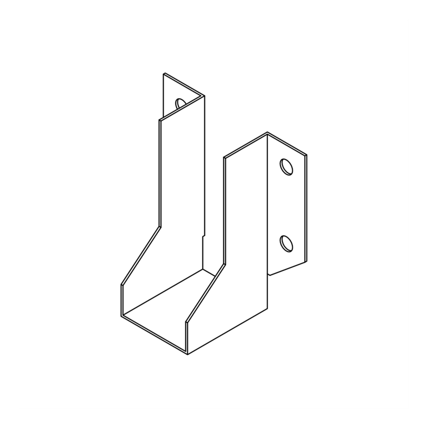 c-sae380-66-2-3d-cad-mult-prod-noholes.png