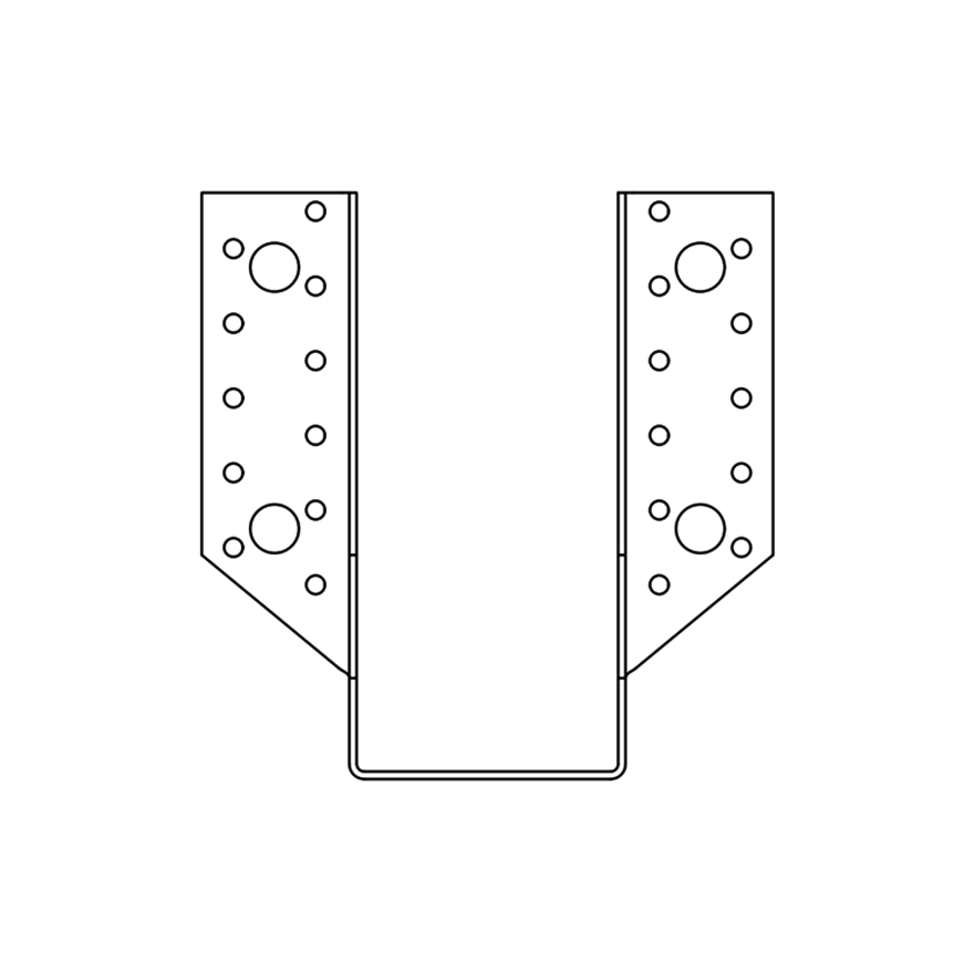 c-sae380-70-2-2do-cad-mult-prod.png