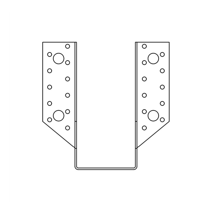 c-sae380-72-2-2do-cad-mult-prod.png