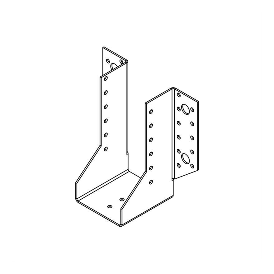 c-sae380-72-2-3d-cad-mult-prod.png