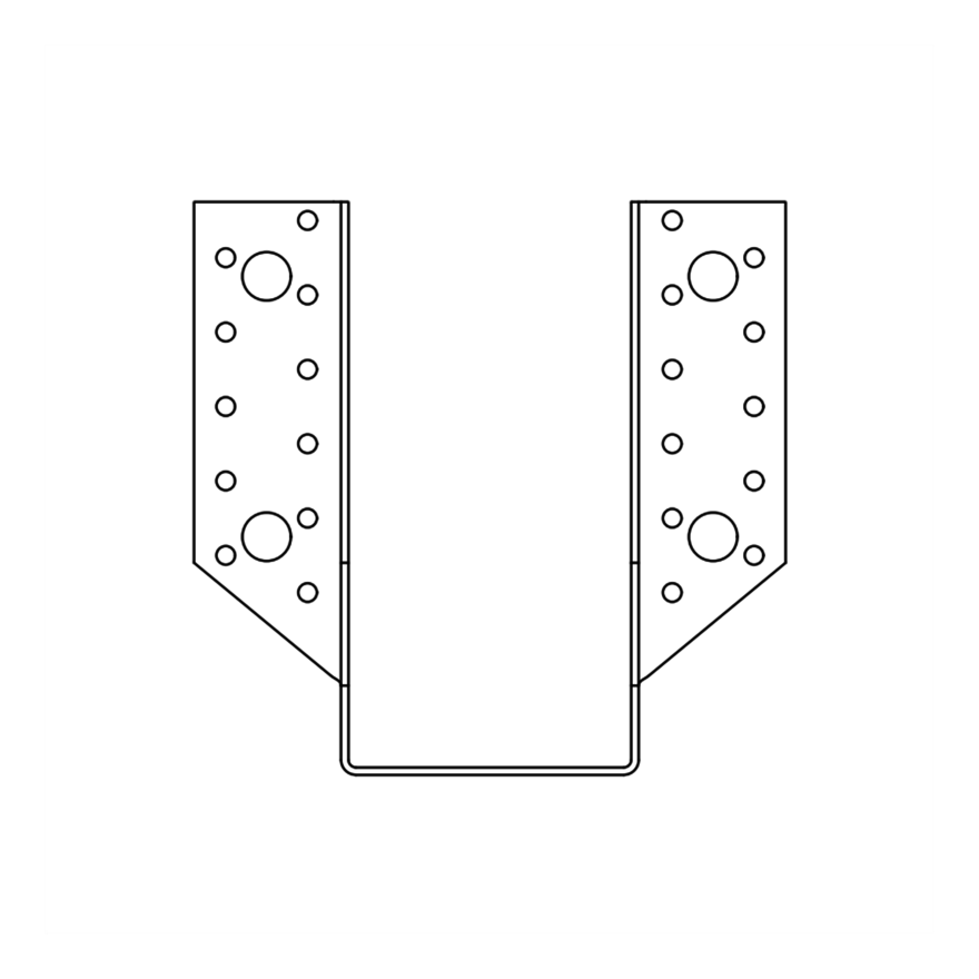 c-sae380-76-2-2do-cad-mult-prod.png