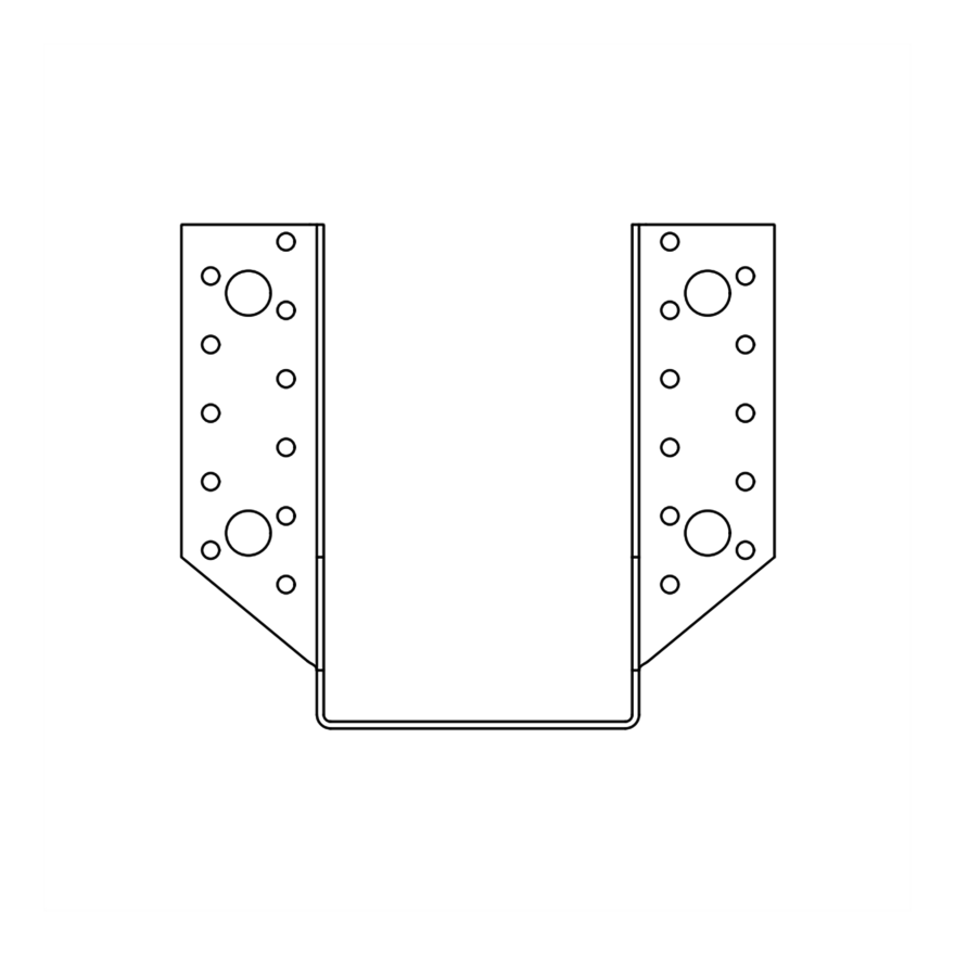 c-sae380-90-2-2do-cad-mult-prod.png