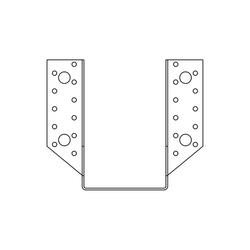 c-sae380-92-2-2do-cad-mult-prod.png