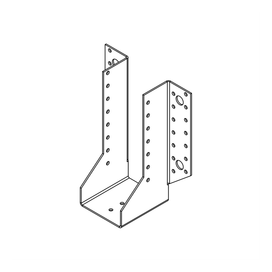 c-sae440-70-2-3d-cad-mult-prod.png