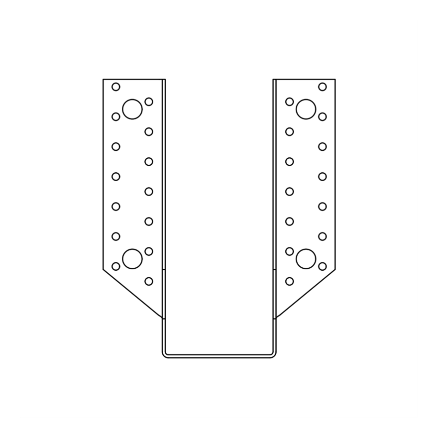 c-sae440-72-2-2do-cad-mult-prod.png