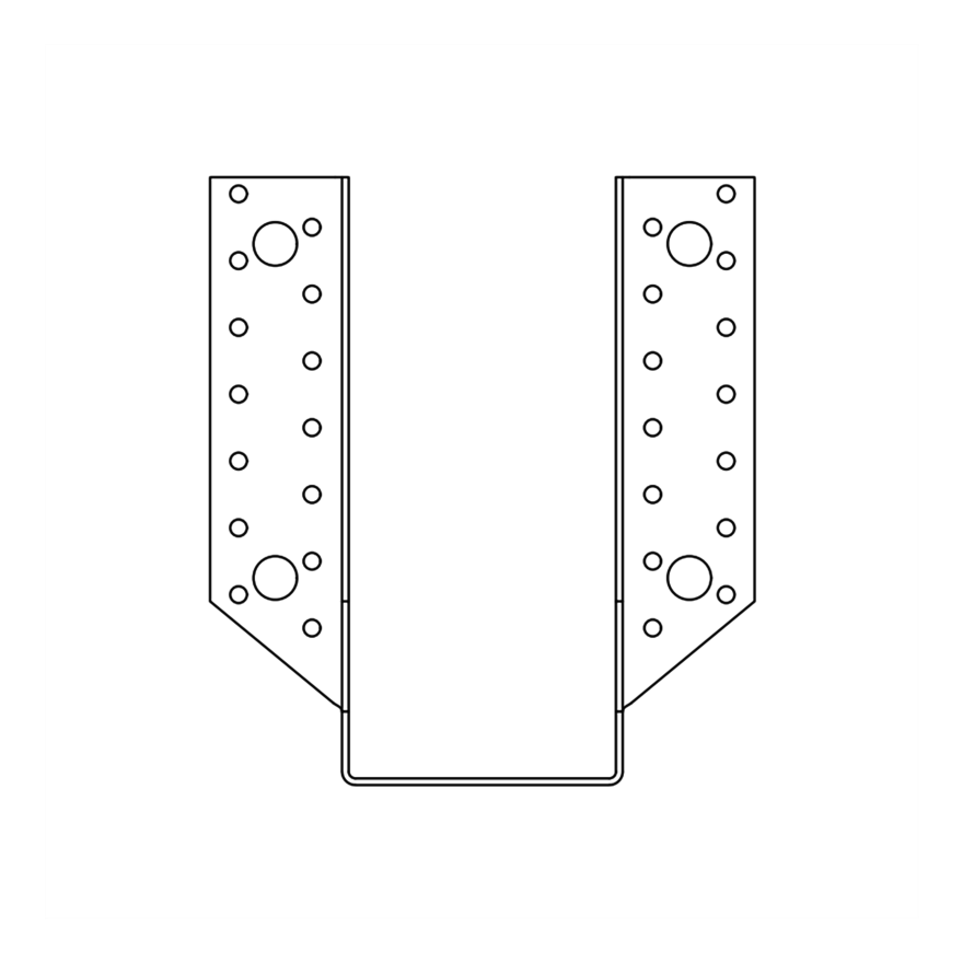 c-sae440-80-2-2do-cad-mult-prod.png