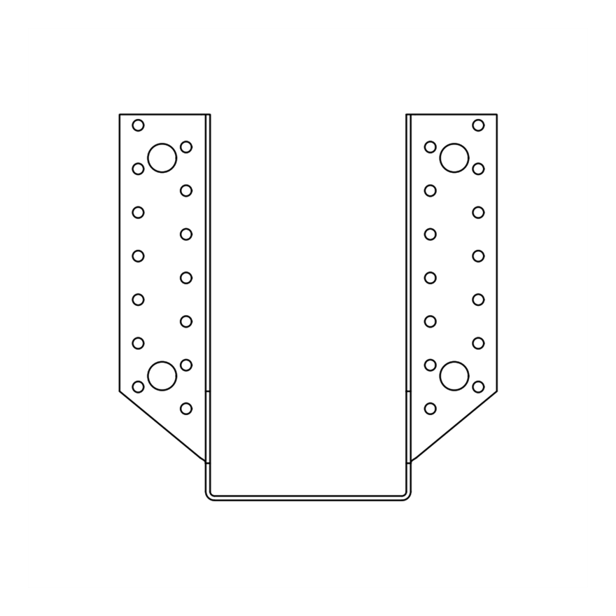 c-sae440-90-2-2do-cad-mult-prod.png