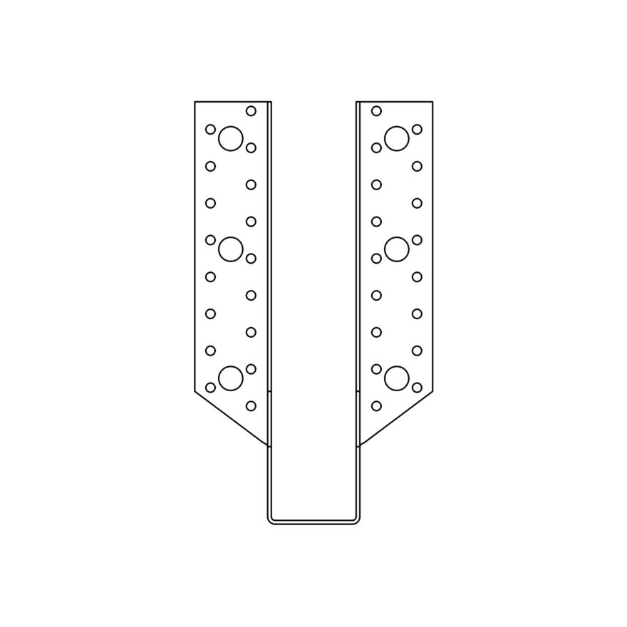 c-sae500-46-2-2do-cad-mult-prod.png