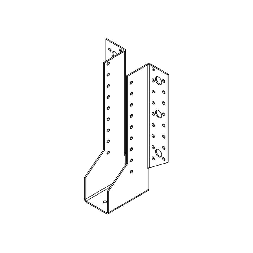 c-sae500-46-2-3d-cad-mult-prod.png