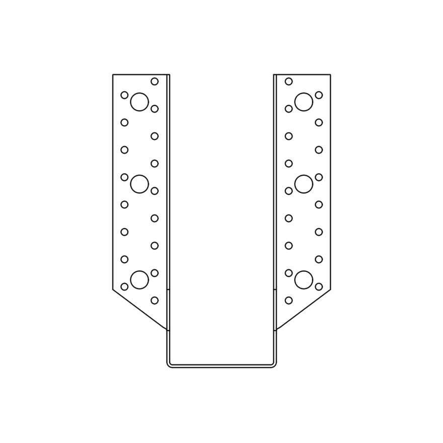 c-sae500-76-2-2do-cad-mult-prod.png