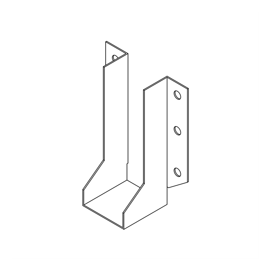 c-sae500-76-2-3d-cad-mult-prod-noholes.png