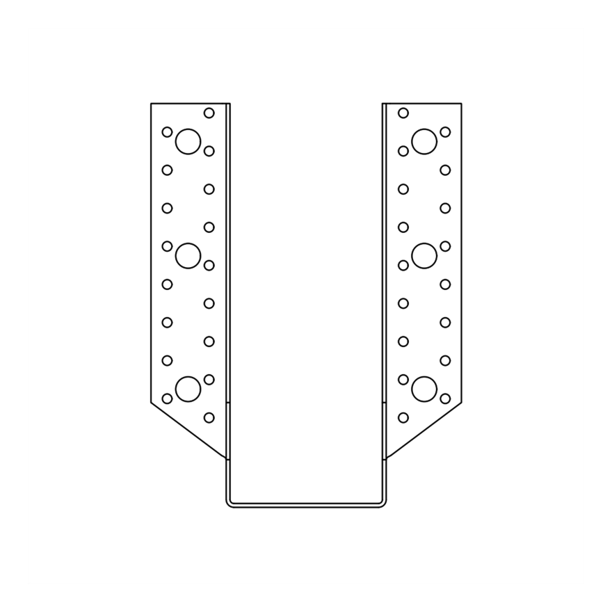 c-sae500-80-2-2do-cad-mult-prod.png