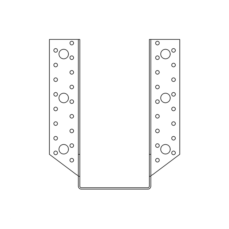 c-sae500-95-2-2do-cad-mult-prod.png