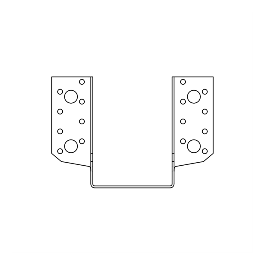 c-sael300-80-2-2do-cad-mult-prod.png