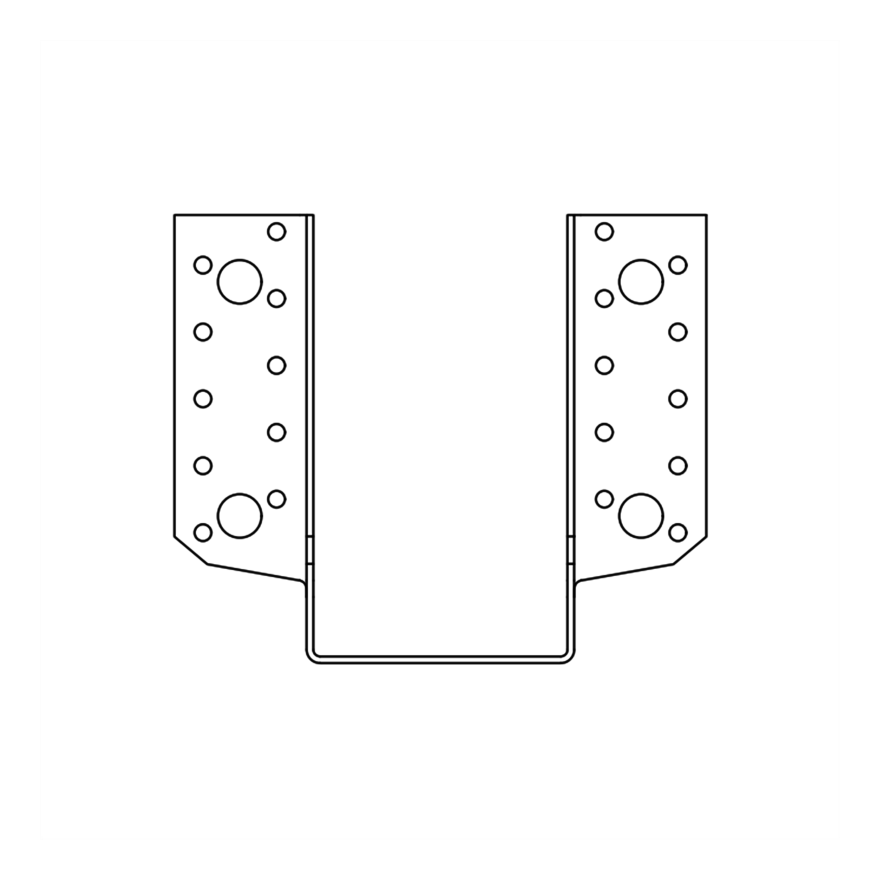 c-sael340-76-2-2do-cad-mult-prod.png