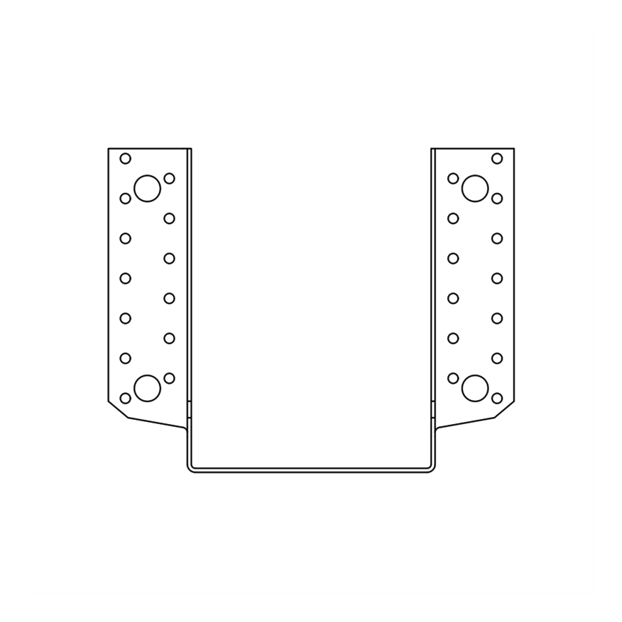 c-sael440-120-2-2do-cad-mult-prod.png