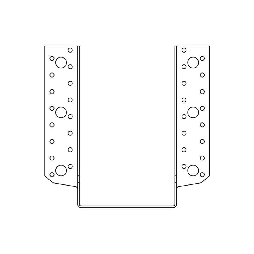 c-sael500-115-2-2do-cad-mult-prod.png