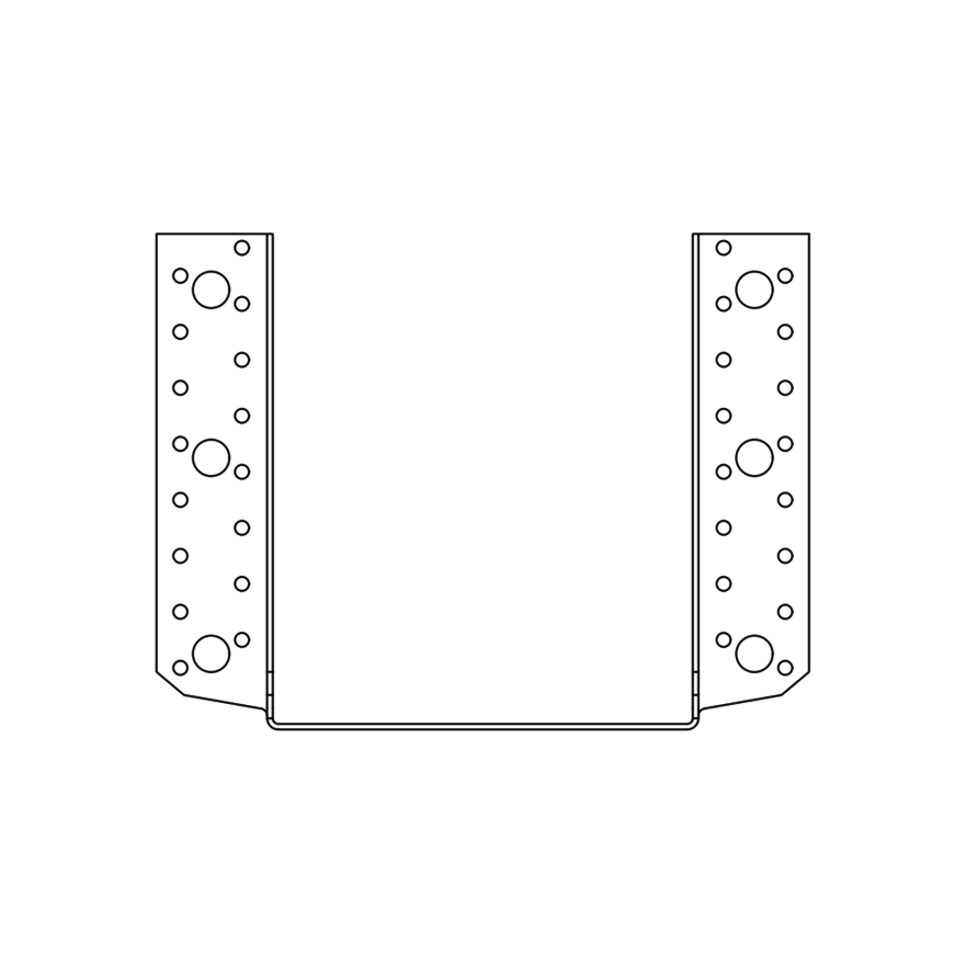 c-sael500-150-2-2do-cad-mult-prod.png