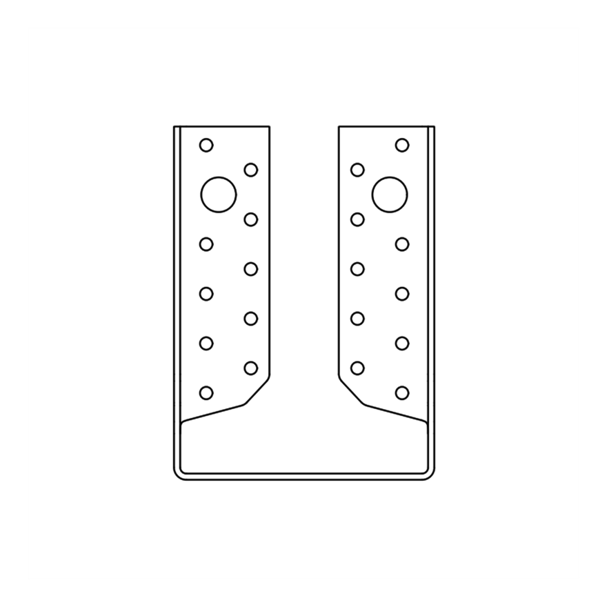 c-gli380-100-25-2do-cad-mult-prod.png