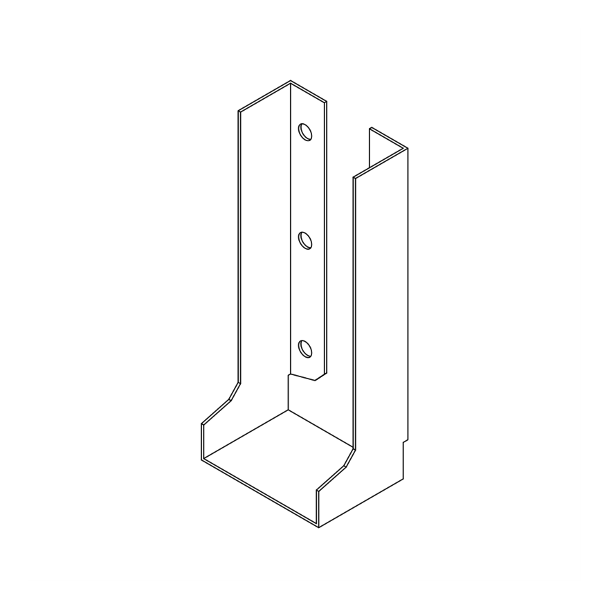 c-gli720-120-25-3d-cad-mult-prod-noholes.png