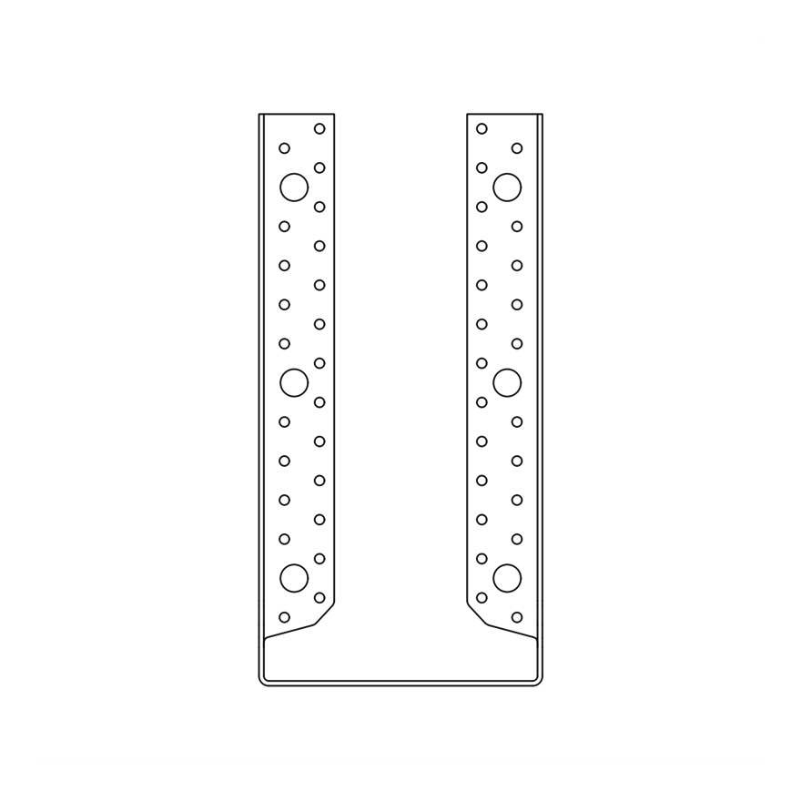 c-gli720-140-25-2do-cad-mult-prod.png