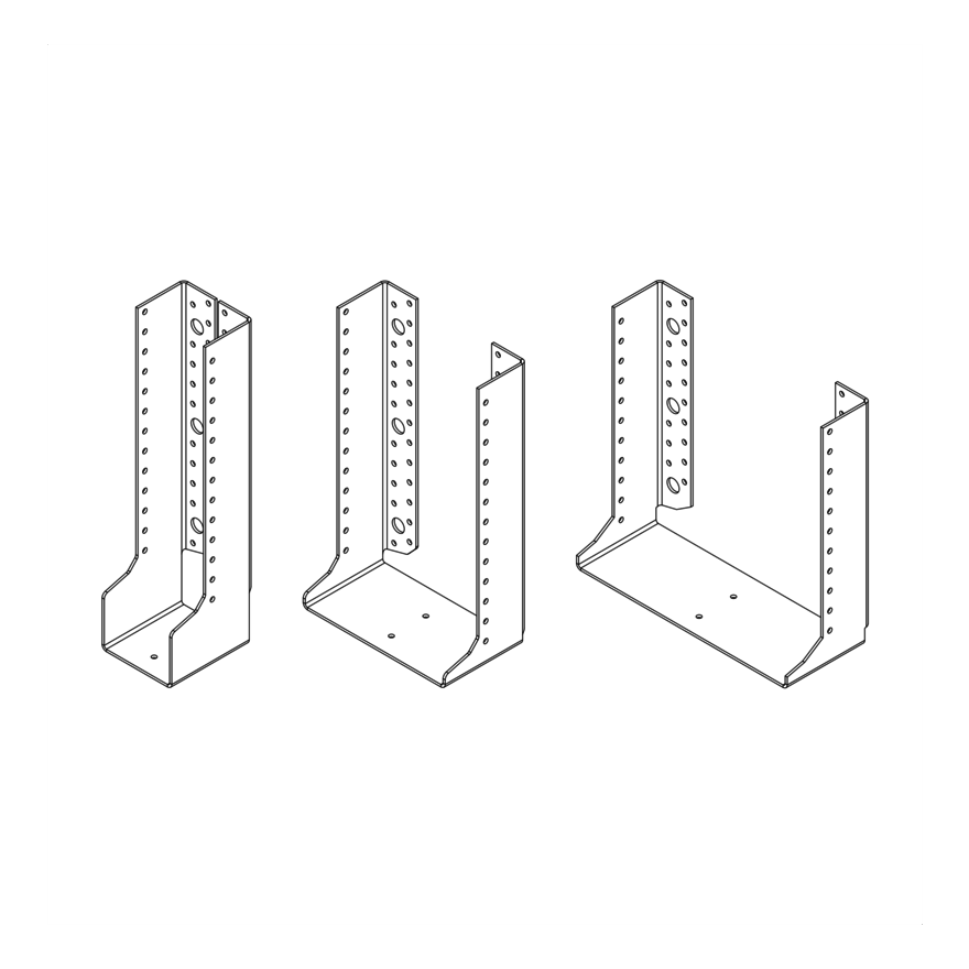 c-gli720-25-3d-cad-mult-prod.png