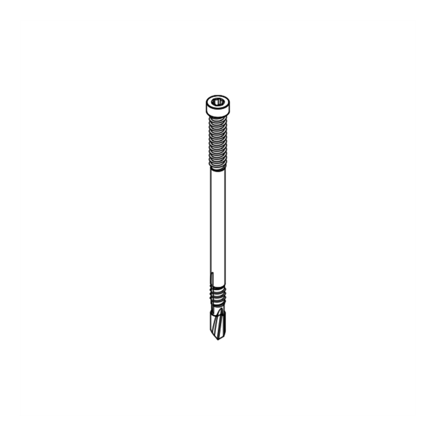 f-sdd75x153-3d-cad-mult-prod.png
