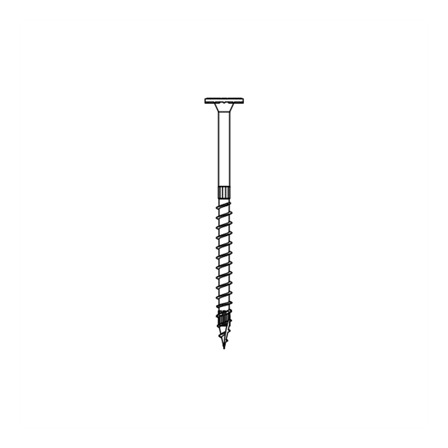 f-sdws08x126db-2do-cad-mult-prod.png