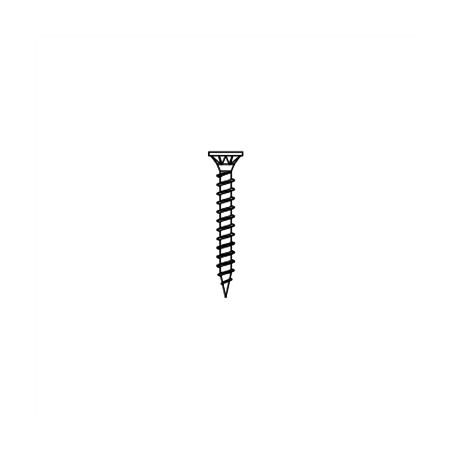 f-ttufs60x50ft-2do-cad-mult-prod.png