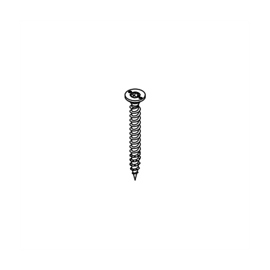 f-ttufs60x60ft-3d-cad-mult-prod.png