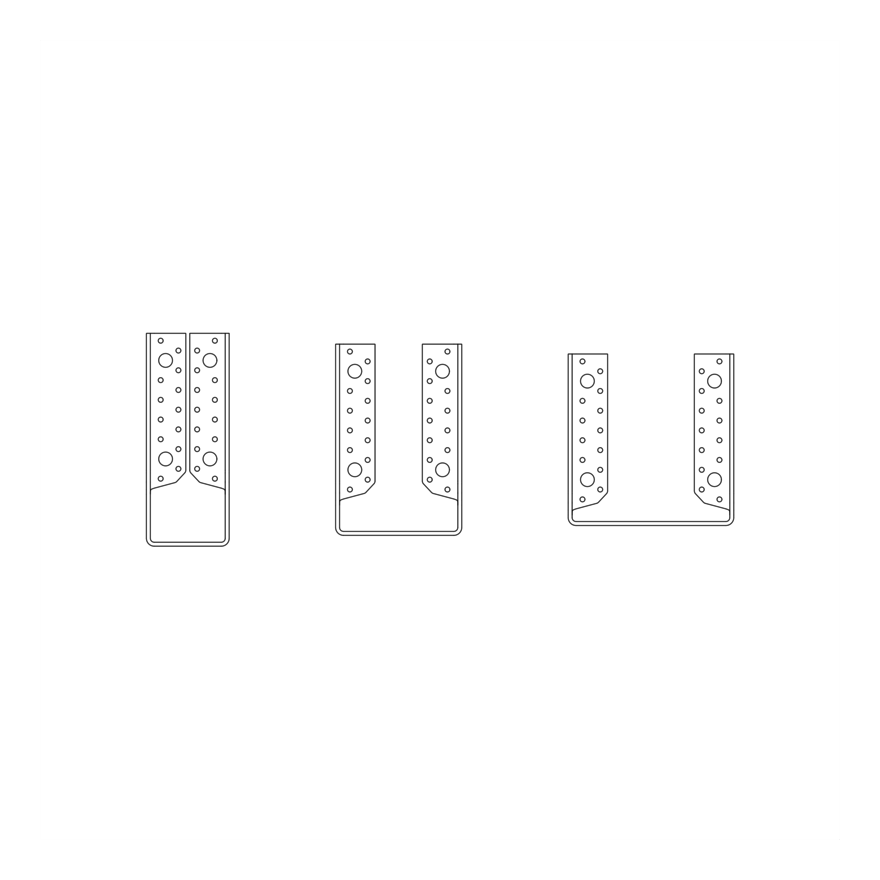 c-gli500-4-2do-cad-mult-prod.png