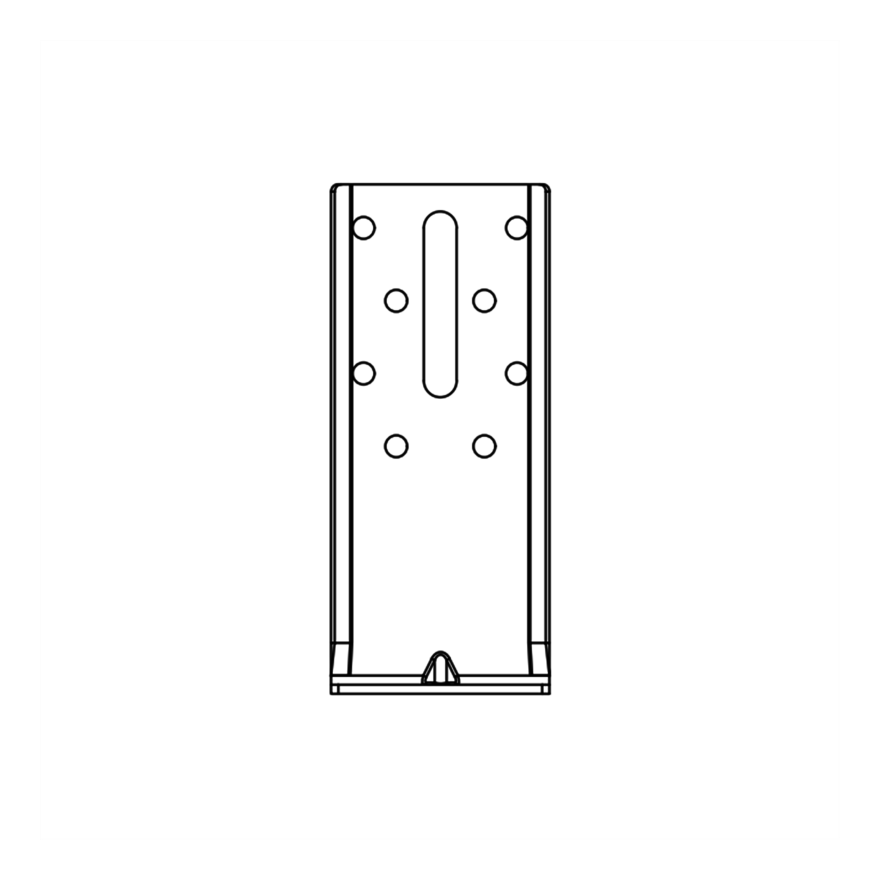 c-ebcn140-25-2do-cad-mult-prod.png