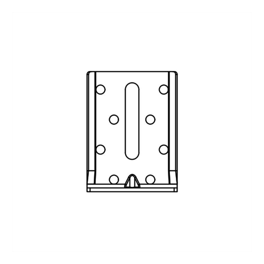 c-ebcn80-25-2do-cad-mult-prod.png