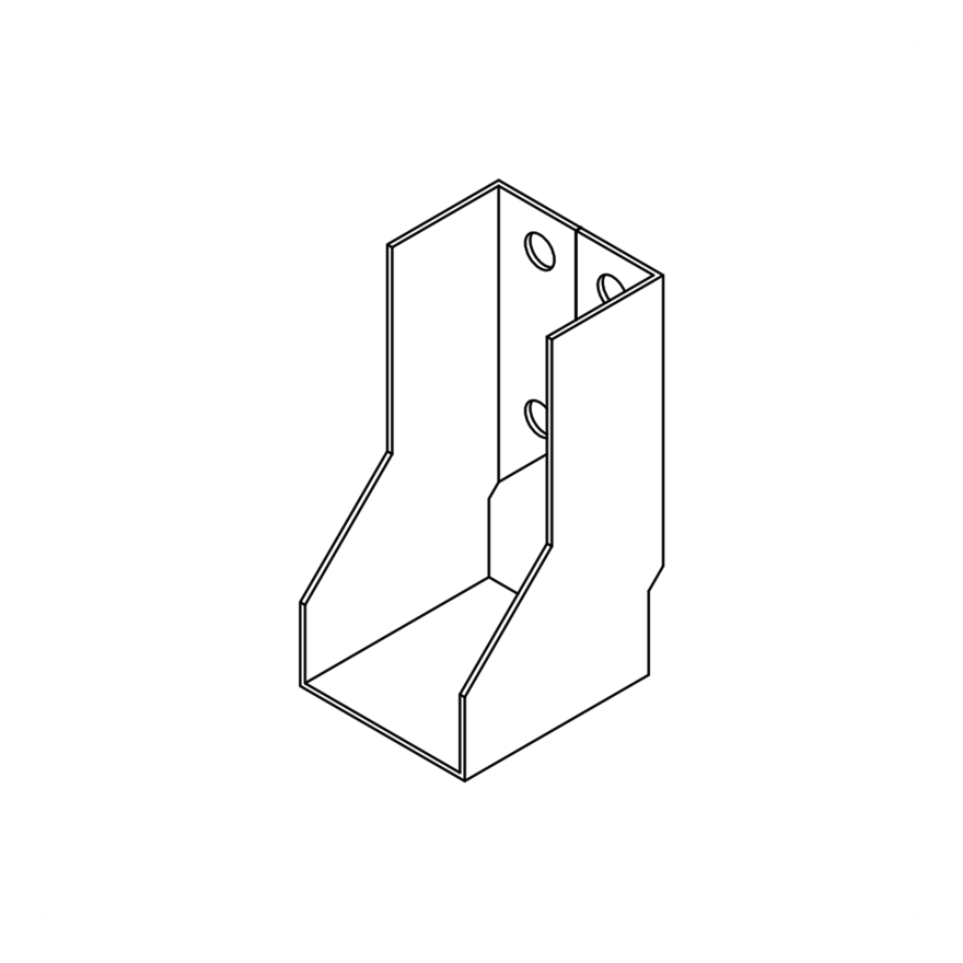 c-sai340-64-2-3d-cad-mult-prod-noholes.png