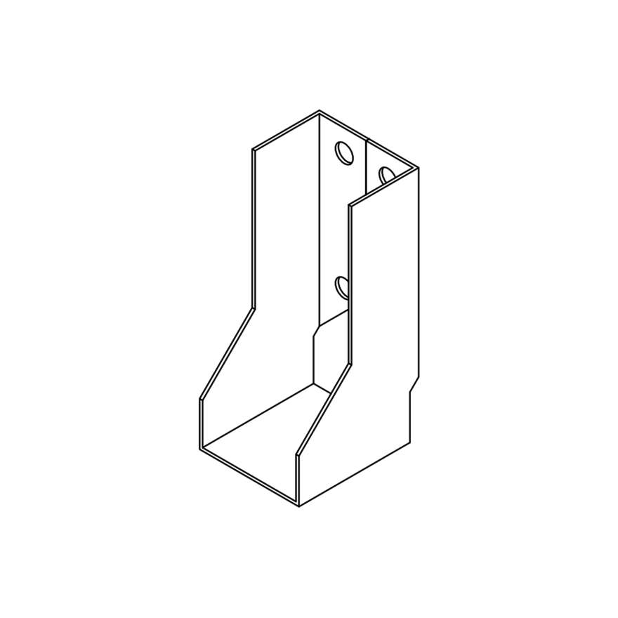 c-sai380-64-2-3d-cad-mult-prod-noholes.png