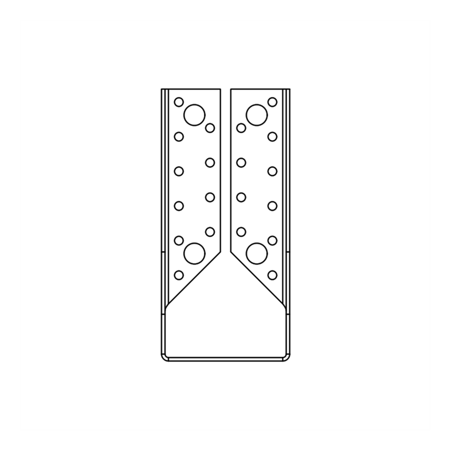c-sai380-70-2-2do-cad-mult-prod.png