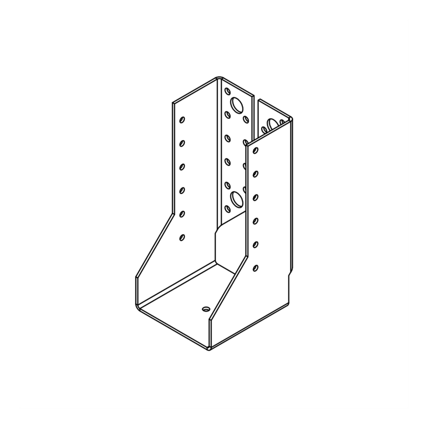 c-sai380-70-2-3d-cad-mult-prod.png