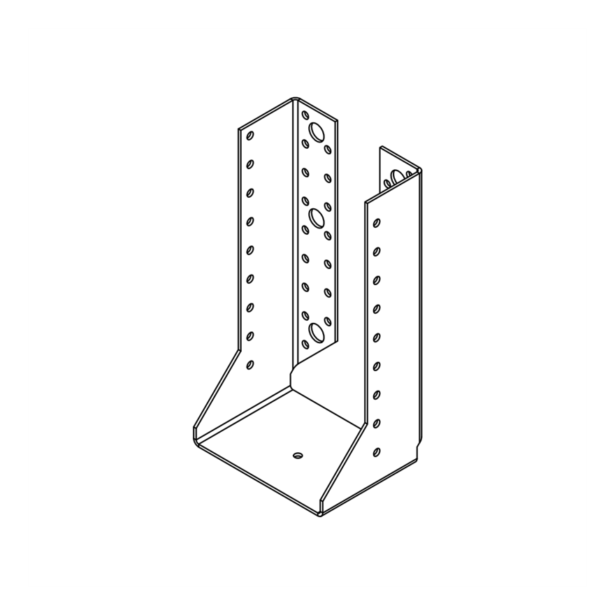 c-sai500-100-2-3d-cad-mult-prod.png