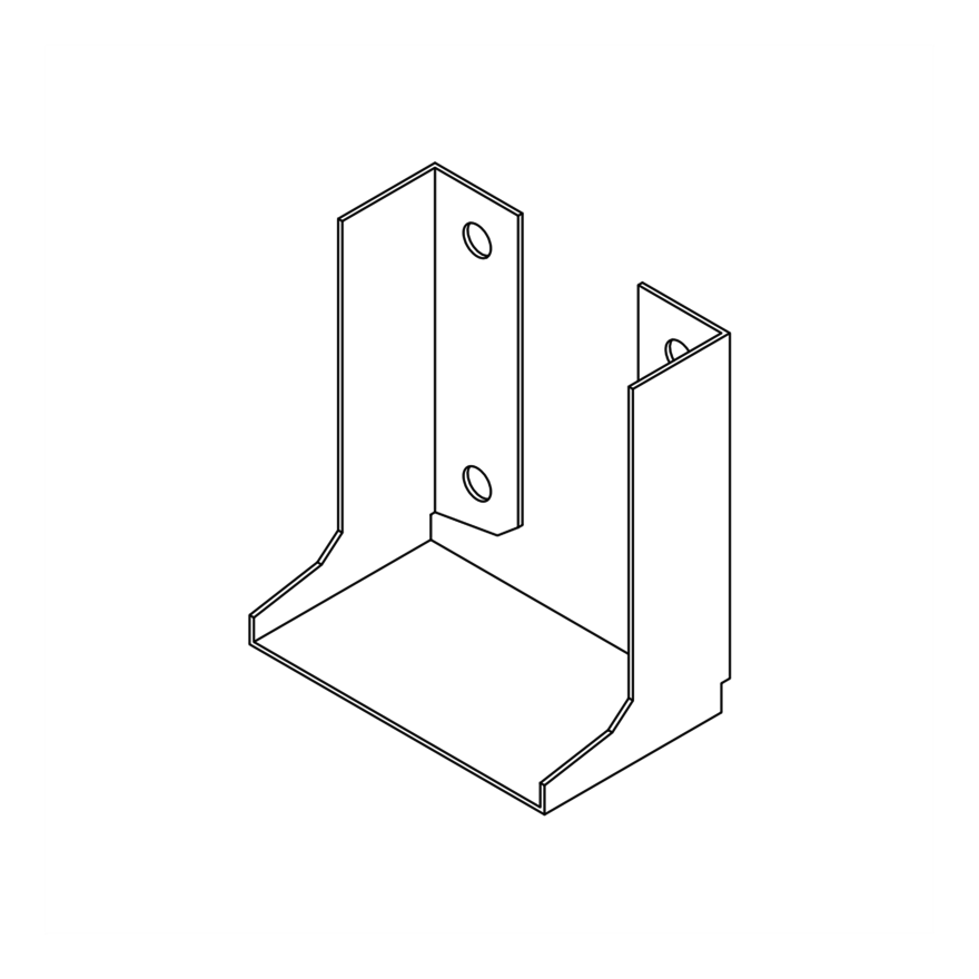 c-sail440-136-2-3d-cad-mult-prod-noholes.png