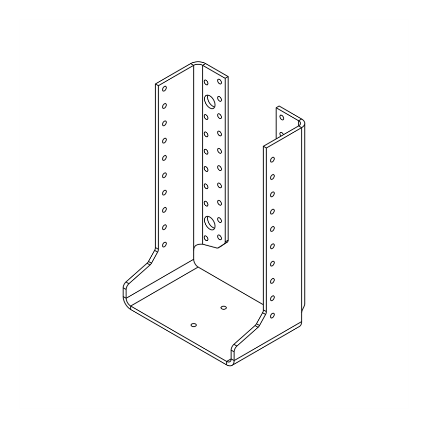 c-gli600-140-4-3d-cad-mult-prod.png