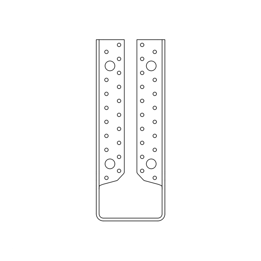 c-gli600-90-4-2do-cad-mult-prod.png