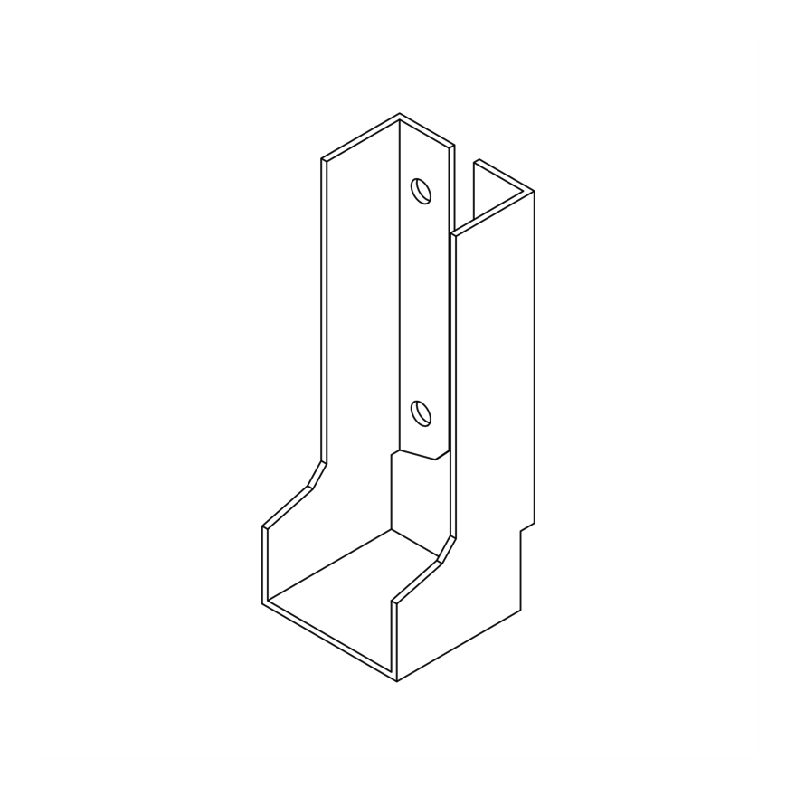 c-gli600-90-4-3d-cad-mult-prod-noholes.png