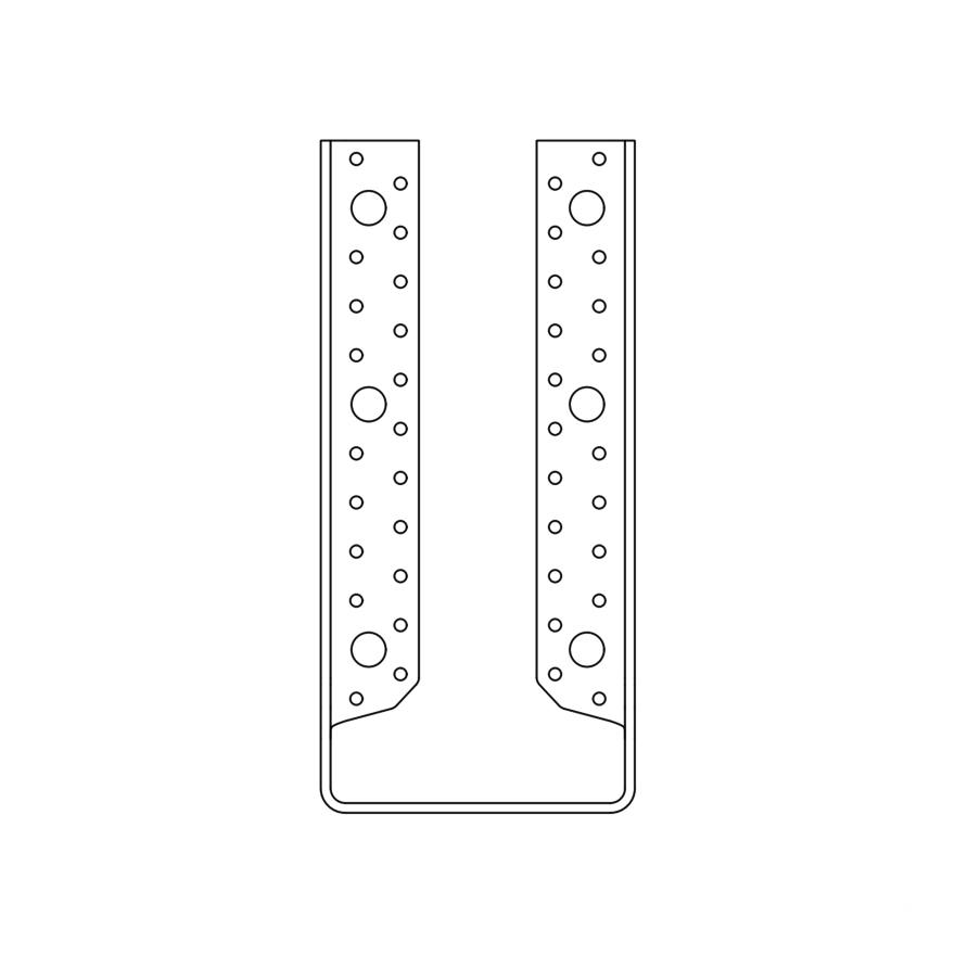 c-gli660-120-4-2do-cad-mult-prod.png