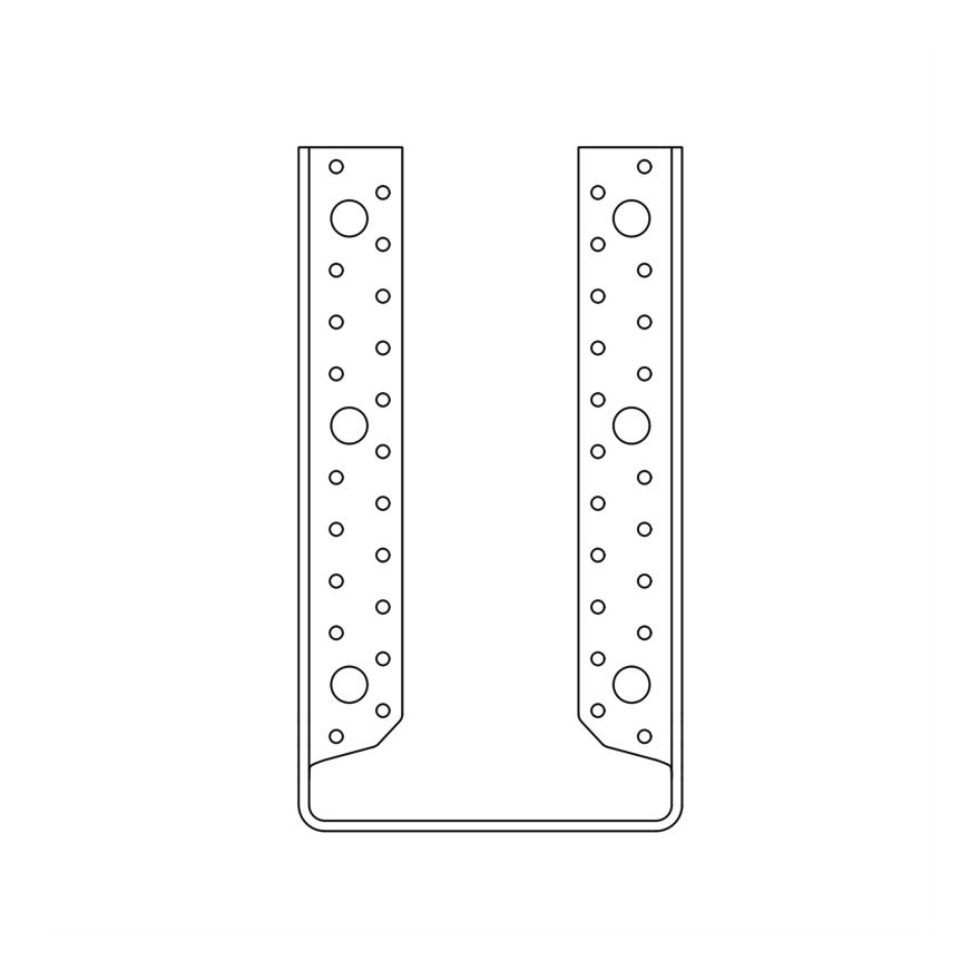 c-gli660-140-4-2do-cad-mult-prod.png