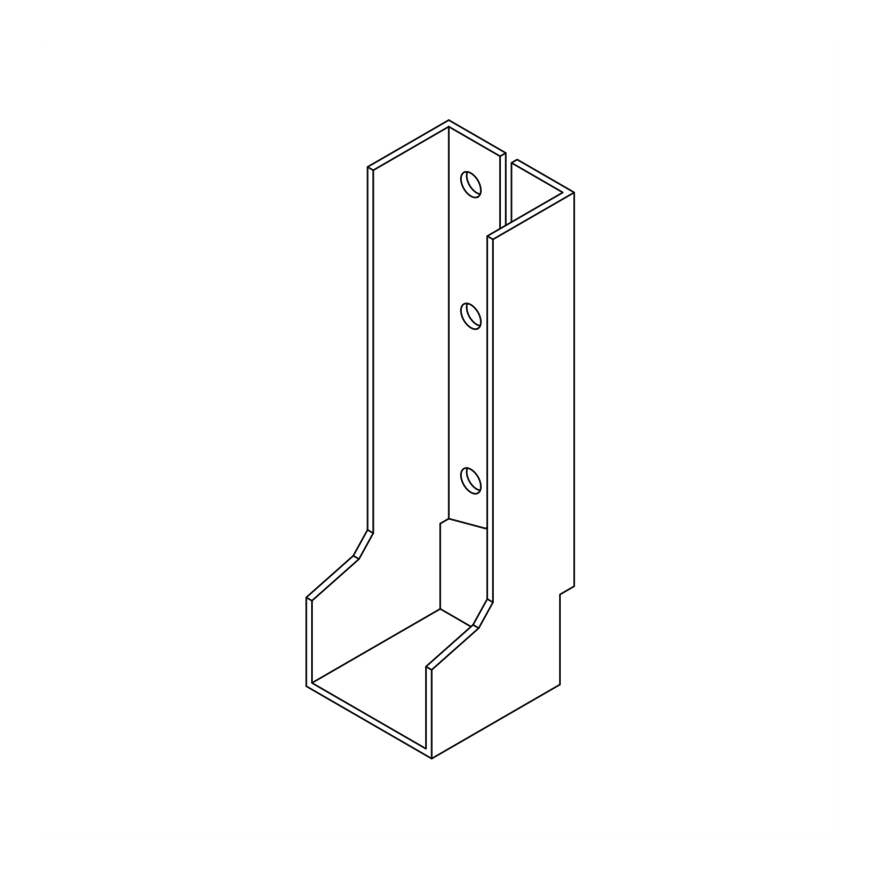 c-gli660-80-4-3d-cad-mult-prod-noholes.png