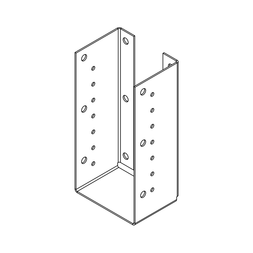 c-gbi1050-210-4-3d-cad-mult-prod.png