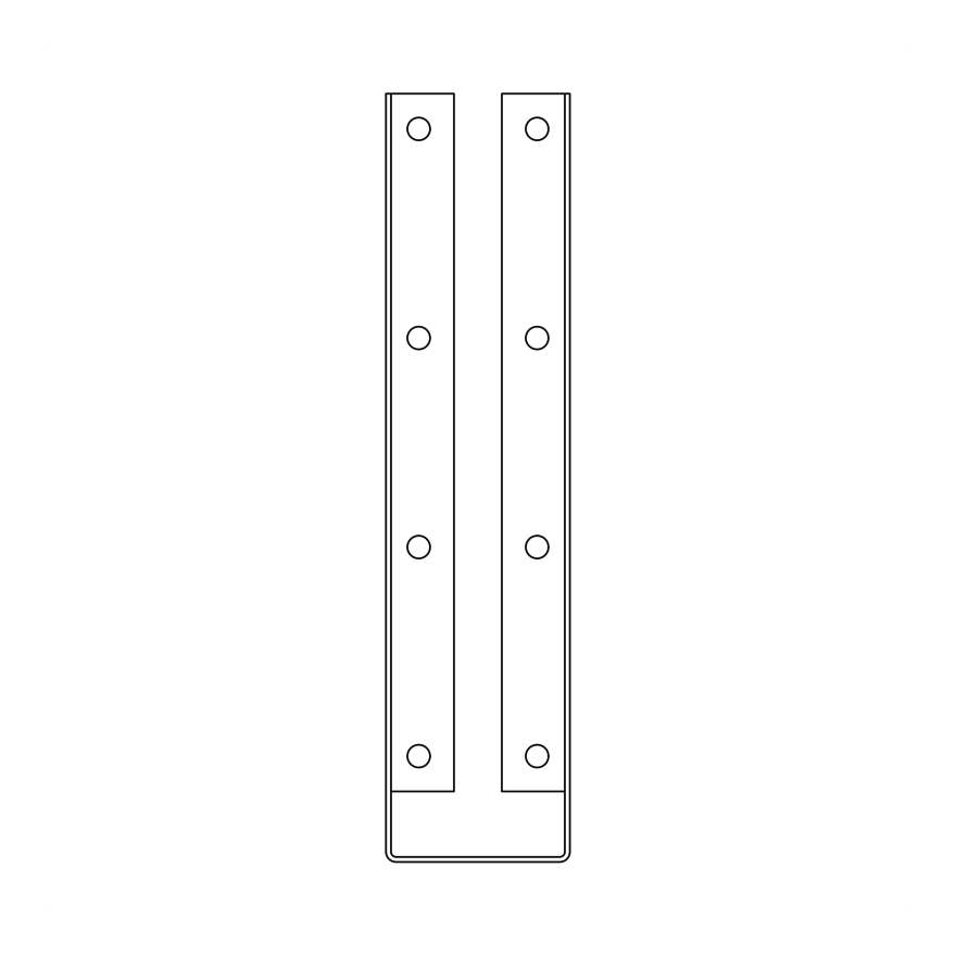 c-gbi1350-138-4-2do-cad-mult-prod.png