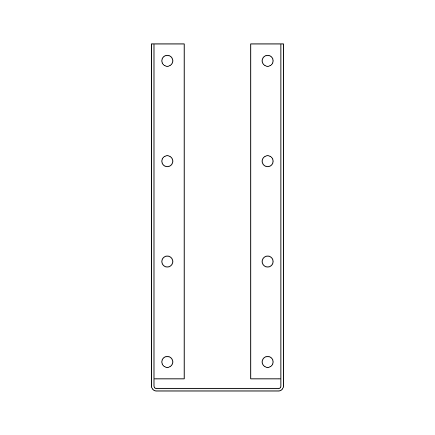 c-gbi1350-210-4-2do-cad-mult-prod.png
