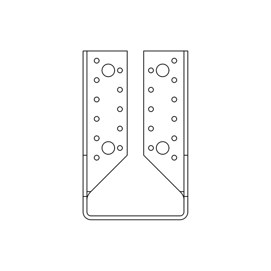 c-gsi440-100-4-2do-cad-mult-prod.png
