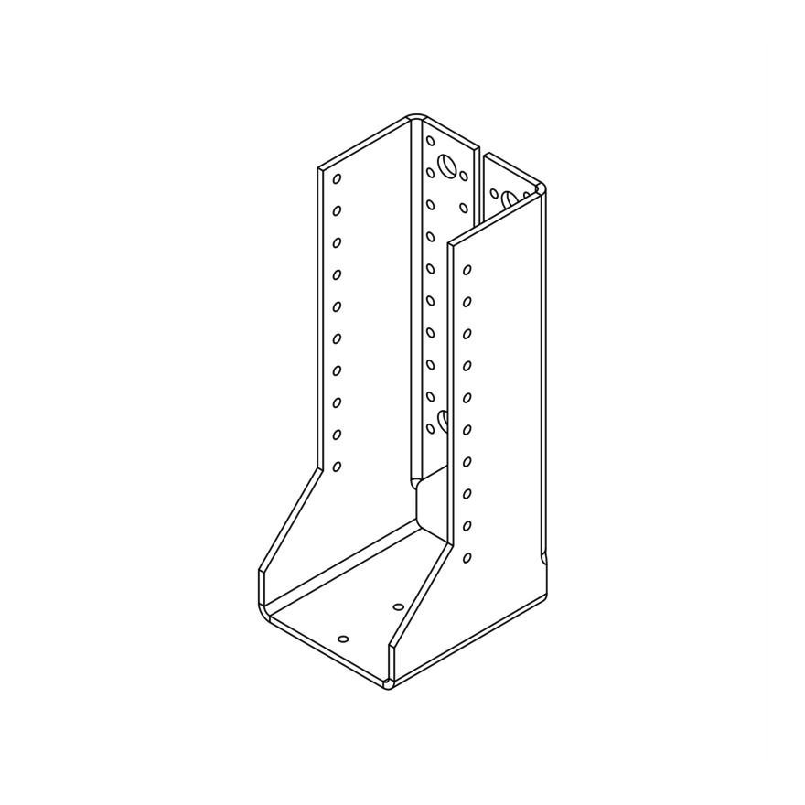 c-gsi600-90-4-3d-cad-mult-prod.png